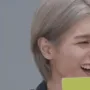aTAEYONGlaugh