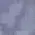 roll_1_0 roll_1_0