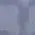 roll_0_2 roll_0_2