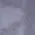 roll_2_0 roll_2_0