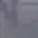 roll_6_5