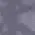 roll_5_0 roll_5_0