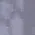 roll_2_1