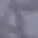 roll_6_2 roll_6_2