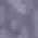 roll_6_1