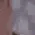 roll_4_2