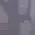 roll_5_2