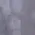 roll_2_2