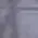 roll_6_4