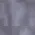 roll_6_3 roll_6_3