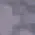 roll_4_0