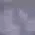 roll_6_0 roll_6_0