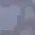 roll_1_2 roll_1_2