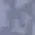 roll_1_1 roll_1_1