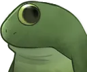 worryCyclops