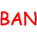 ban_anime