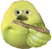 poohllivanquieres