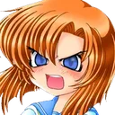 OYASHIRO