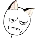 AngryCat