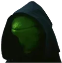 DarthKermit