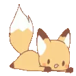 foxwiggle