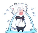 neko_cry