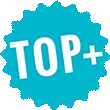 me_vote_top