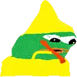 donkDraw donkDraw