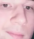 pauerW