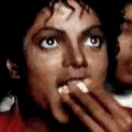popcorn popcorn
