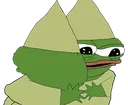 peepo_hugge peepo_hugge