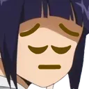 pensivejiro pensivejiro