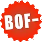 me_vote_bof