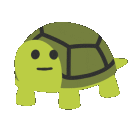 TT_carlclap