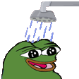 pepedouche