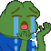 pepesob