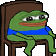 pepeseat