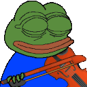 pepeviolon