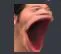pog Discord Emoji