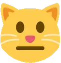 blinkcat