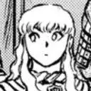 Griffith Griffith