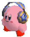 piA6KirbyVibe Discord Emoji