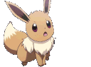sleepyeevee