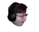 SHOCKPOG Discord Emoji