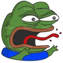 add50emojistoyourdiscordserver10