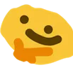 Thinkies