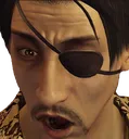 majimapog