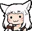 amewnyoron