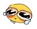 HappyCry