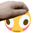 abopat Discord emoji